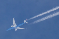 EI-IFB